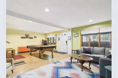  212 Long View Lane, Pocono Pines, PA 18350 - Photo 34