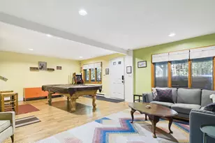212 Long View Ln, Pocono Pines, PA 18350 - Photo 34
