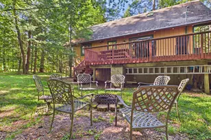 212 Long View Ln, Pocono Pines, PA 18350 - Photo 44