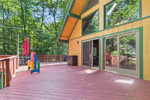 212 Long View Ln, Pocono Pines, PA 18350 - Photo 52