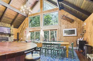 212 Long View Ln, Pocono Pines, PA 18350 - Photo 12