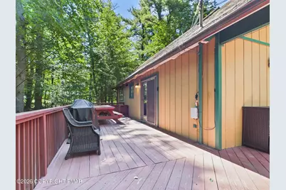  212 Long View Lane, Pocono Pines, PA 18350 - Photo 54