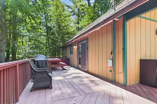 212 Long View Ln, Pocono Pines, PA 18350 - Photo 54