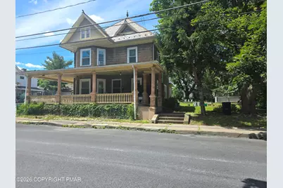  729 George Street #729, Pen Argyl, PA 18072 - Photo 4