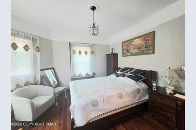  729 George Street #729, Pen Argyl, PA 18072 - Photo 24