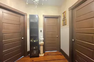 729 George St, Pen Argyl, PA 18072 - Photo 32