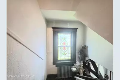  729 George Street #729, Pen Argyl, PA 18072 - Photo 28