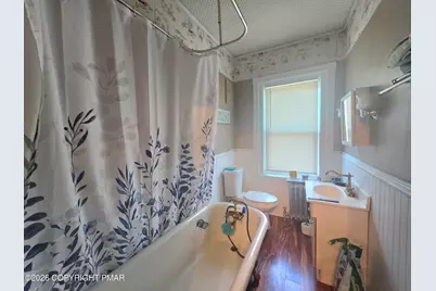  729 George Street #729, Pen Argyl, PA 18072 - Photo 34