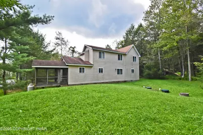  614 Washington Place, Tobyhanna, PA 18466 - Photo 42