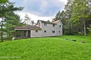614 Washington Pl, Tobyhanna, PA 18466 - Photo 42