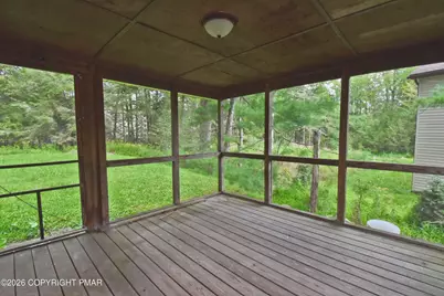  614 Washington Place, Tobyhanna, PA 18466 - Photo 18