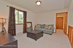 614 Washington Pl, Tobyhanna, PA 18466 - Photo 26