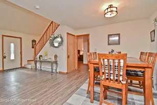 614 Washington Pl, Tobyhanna, PA 18466 - Photo 12
