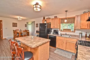 614 Washington Pl, Tobyhanna, PA 18466 - Photo 6