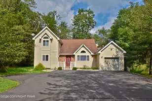 614 Washington Pl, Tobyhanna, PA 18466 - Photo 44