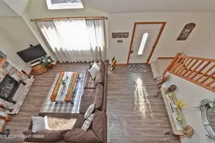 614 Washington Pl, Tobyhanna, PA 18466 - Photo 2