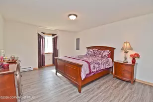 614 Washington Pl, Tobyhanna, PA 18466 - Photo 20