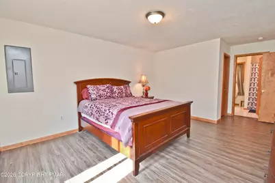  614 Washington Place, Tobyhanna, PA 18466 - Photo 22