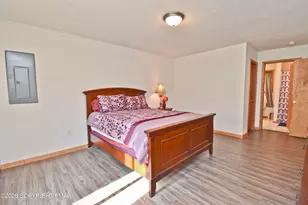 614 Washington Pl, Tobyhanna, PA 18466 - Photo 22