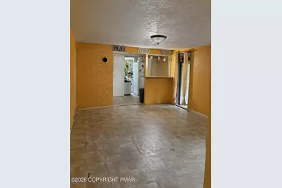  27 Hickory Hills Drive, White Haven, PA 18661 - Photo 6