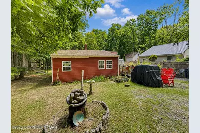  27 Hickory Hills Drive, White Haven, PA 18661 - Photo 1
