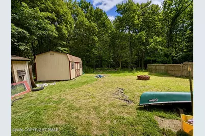  27 Hickory Hills Drive, White Haven, PA 18661 - Photo 4