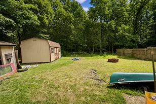 27 Hickory Hills Dr, White Haven, PA 18661 - Photo 4