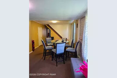  420 Park Street, Freeland, PA 18224 - Photo 26