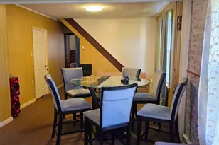 420 Park St, Freeland, PA 18224 - Photo 26