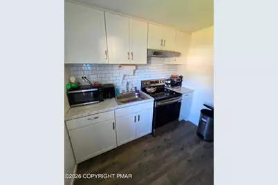  420 Park Street, Freeland, PA 18224 - Photo 62