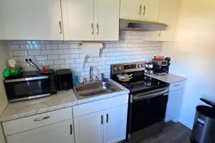 420 Park St, Freeland, PA 18224 - Photo 62