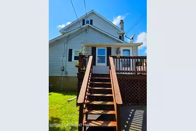  420 Park Street, Freeland, PA 18224 - Photo 10