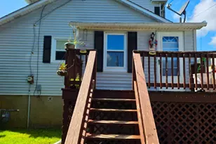 420 Park St, Freeland, PA 18224 - Photo 10
