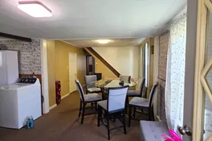 420 Park St, Freeland, PA 18224 - Photo 24