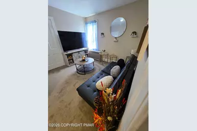  420 Park Street, Freeland, PA 18224 - Photo 60