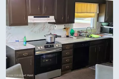  420 Park Street, Freeland, PA 18224 - Photo 68