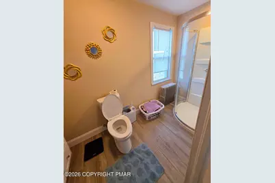  420 Park Street, Freeland, PA 18224 - Photo 54