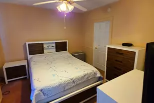 420 Park St, Freeland, PA 18224 - Photo 28