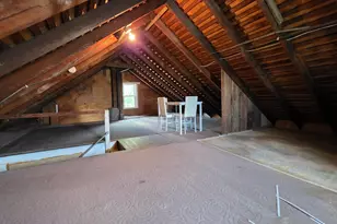 420 Park St, Freeland, PA 18224 - Photo 50