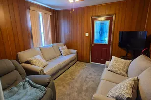420 Park St, Freeland, PA 18224 - Photo 38