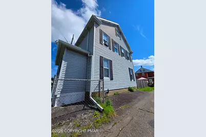  420 Park Street, Freeland, PA 18224 - Photo 14
