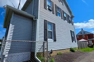 420 Park St, Freeland, PA 18224 - Photo 14