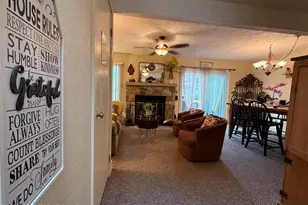 120 Snow Ridge Cir, Blakeslee, PA 18610 - Photo 6