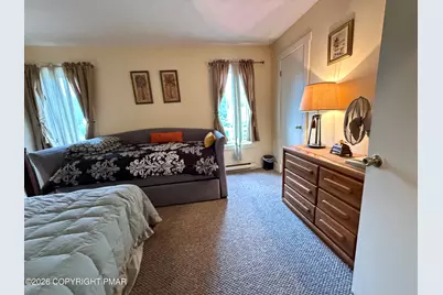  120 Snow Ridge Circle, Blakeslee, PA 18610 - Photo 18