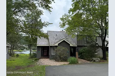  120 Snow Ridge Circle, Blakeslee, PA 18610 - Photo 26