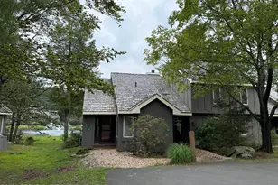 120 Snow Ridge Cir, Blakeslee, PA 18610 - Photo 26