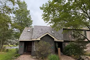 120 Snow Ridge Cir, Blakeslee, PA 18610 - Photo 1