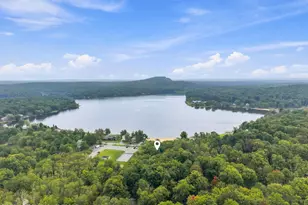 218 Onawa Trail, Pocono Lake, PA 18347 - Photo 6