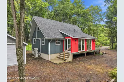  218 Onawa Trail, Pocono Lake, PA 18347 - Photo 34