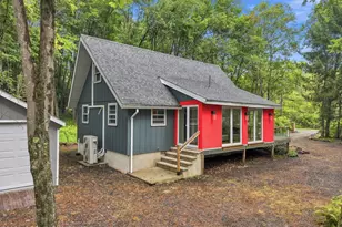 218 Onawa Trail, Pocono Lake, PA 18347 - Photo 34